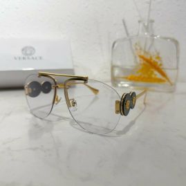 Picture of Versace Sunglasses _SKUfw55238611fw